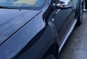 Autos - Renault Duster 2013 Nafta 199000Km - En Venta