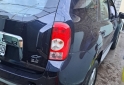 Autos - Renault Duster 2013 Nafta 199000Km - En Venta