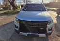 Camionetas - Chevrolet 2.8 CTDI C/Doble 4x4 HC 2022 Diesel 54600Km - En Venta