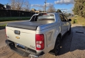 Camionetas - Chevrolet 2.8 CTDI C/Doble 4x4 HC 2022 Diesel 54600Km - En Venta