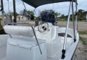 Embarcaciones - Tracker Bahamas 530 Full - En Venta