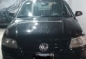 Autos - Volkswagen Gol Power 1.4 L 2013 Nafta 102000Km - En Venta
