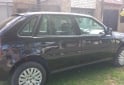 Autos - Volkswagen Gol Power 1.4 L 2013 Nafta 102000Km - En Venta