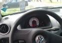 Autos - Volkswagen Gol Power 1.4 L 2013 Nafta 102000Km - En Venta