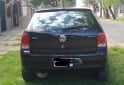 Autos - Volkswagen Gol Power 1.4 L 2013 Nafta 102000Km - En Venta