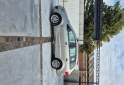 Autos - Volkswagen SURAN 1.6L 5p 2013 Nafta 109000Km - En Venta