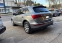 Camionetas - Audi Q5 2013 Nafta 150000Km - En Venta