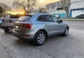 Camionetas - Audi Q5 2013 Nafta 150000Km - En Venta