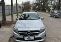 Autos - Mercedes Benz A200 2017 Nafta 80000Km - En Venta