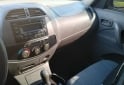 Camionetas - Chery Tiggo 2009 GNC 233000Km - En Venta
