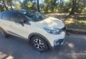 Autos - Renault CAPTUR 2018 Nafta 104000Km - En Venta