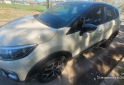 Autos - Renault CAPTUR 2018 Nafta 104000Km - En Venta