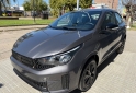Autos - Fiat CRONOS LIKE 2025 Nafta 0Km - En Venta
