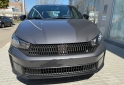 Autos - Fiat CRONOS LIKE 2025 Nafta 0Km - En Venta
