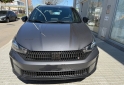 Autos - Fiat CRONOS LIKE 2025 Nafta 0Km - En Venta