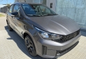 Autos - Fiat CRONOS LIKE 2025 Nafta 0Km - En Venta
