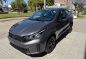 Autos - Fiat CRONOS LIKE 2025 Nafta 0Km - En Venta