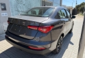 Autos - Fiat CRONOS LIKE 2025 Nafta 0Km - En Venta