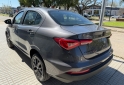 Autos - Fiat CRONOS LIKE 2025 Nafta 0Km - En Venta
