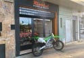 Motos - Kawasaki KX 250 F 2018 Nafta 220Km - En Venta
