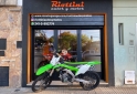 Motos - Kawasaki KX 250 F 2018 Nafta 220Km - En Venta