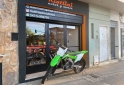 Motos - Kawasaki KX 250 F 2018 Nafta 220Km - En Venta