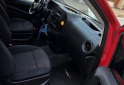 Utilitarios - Mercedes Benz Vito 2016 Diesel 195000Km - En Venta
