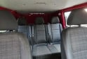 Utilitarios - Mercedes Benz Vito 2016 Diesel 195000Km - En Venta