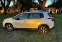 Autos - Peugeot 2008 1.6 165 cv Sport mt6 2016 Nafta 146000Km - En Venta