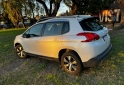 Autos - Peugeot 2008 1.6 165 cv Sport mt6 2016 Nafta 146000Km - En Venta