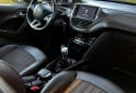 Autos - Peugeot 2008 1.6 165 cv Sport mt6 2016 Nafta 146000Km - En Venta