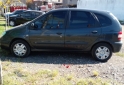 Autos - Renault SCENIC MEGANE AUTHENTIQUE 2006 Nafta 11111Km - En Venta