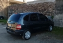 Autos - Renault SCENIC MEGANE AUTHENTIQUE 2006 Nafta 11111Km - En Venta