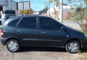 Autos - Renault SCENIC MEGANE AUTHENTIQUE 2006 Nafta 11111Km - En Venta