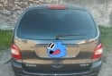 Autos - Renault SCENIC MEGANE AUTHENTIQUE 2006 Nafta 11111Km - En Venta