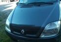 Autos - Renault SCENIC MEGANE AUTHENTIQUE 2006 Nafta 11111Km - En Venta