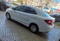 Autos - Ford Ka SE+ 2019 GNC - En Venta