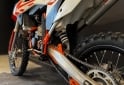 Motos - Ktm 85 Sx 2017 Nafta 100Km - En Venta