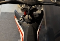 Motos - Ktm 85 Sx 2017 Nafta 100Km - En Venta