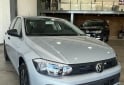 Autos - Volkswagen Track 2025 Nafta 11Km - En Venta