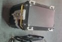 Accesorios para Motos - Soportes y baules zontes - En Venta