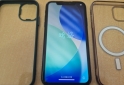 Telefona - Iphone 11 64gb 81% - En Venta
