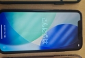 Telefona - Iphone 11 64gb 81% - En Venta