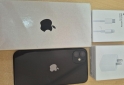 Telefona - Iphone 11 64gb 81% - En Venta