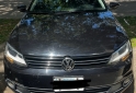 Autos - Volkswagen Vento 2011 Nafta 150000Km - En Venta