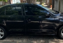 Autos - Volkswagen Vento 2011 Nafta 150000Km - En Venta