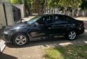 Autos - Volkswagen Vento 2011 Nafta 150000Km - En Venta