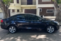 Autos - Volkswagen Vento 2011 Nafta 150000Km - En Venta