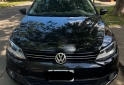 Autos - Volkswagen Vento 2011 Nafta 150000Km - En Venta