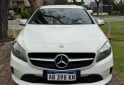 Autos - Mercedes Benz A 200 URBAN 2017 Nafta 98000Km - En Venta